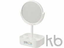 Косметическое зеркало «Laverne»