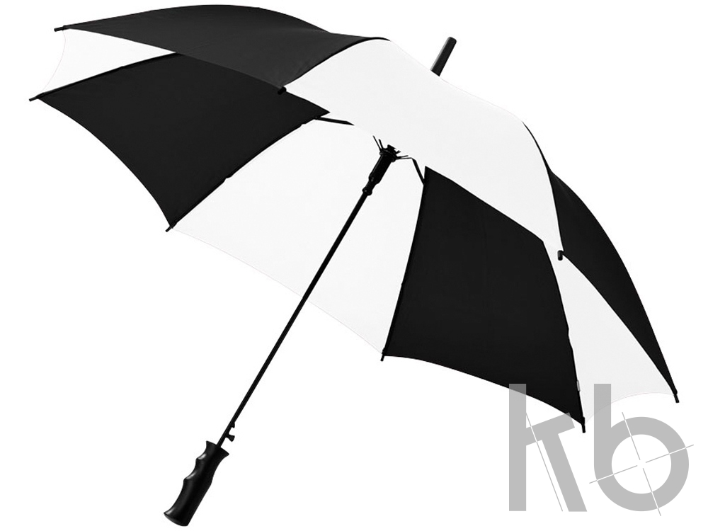 Зонт-трость «Barry»