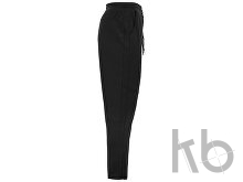 Брюки «Neapolis», мужские