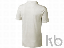 Рубашка поло 