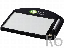 Доска для сообщений «Sketchi»