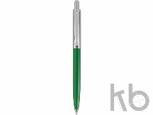 Ручка металлическая шариковая «Карузо»