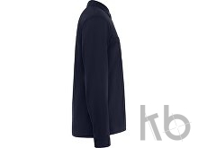 Рубашка-поло «Santana», мужская