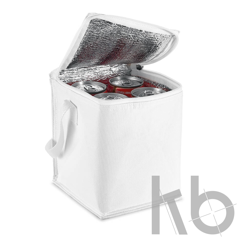 Сумка-холодильник