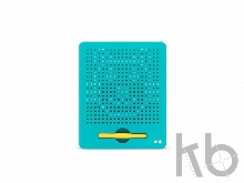 Магнитный планшет для рисования «Magboard mini»