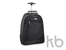 Рюкзак-чемодан для ноутбука