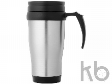 Термокружка «Sanibel»