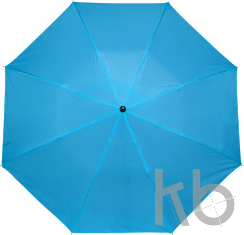 Polyester (190T) umbrella