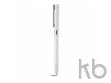 Ручка шариковая 