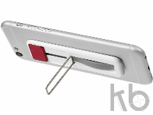 Держатель и подставка для телефона