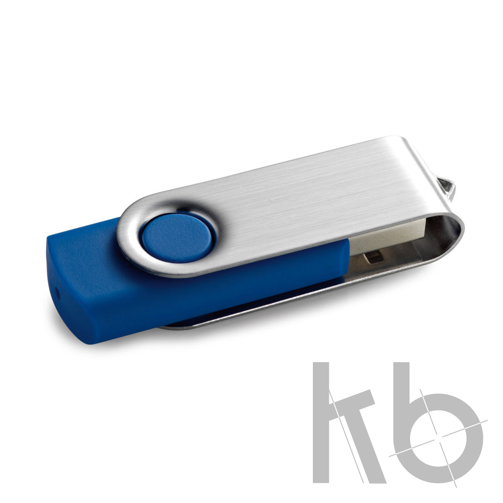 USB флешка на 8 GB