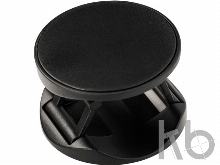 Подставка для телефона «Brace» с держателем для руки