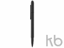 Ручка-стилус шариковая «Gorey»