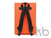 Рюкзак URBAN DAILY для ноутбука 15.6