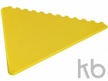 Скребок «Frosty»