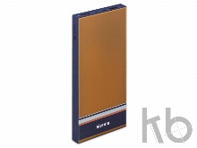 Внешний аккумулятор «NEO ARIA WIRELESS», 12000 mAh