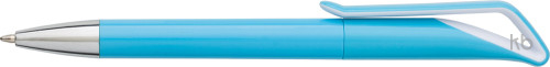ABS ballpen