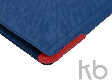 Семейный органайзер для путешествия «Famtrip»