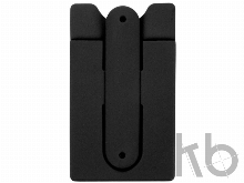 Футляр для кредитных карт «Покет»