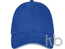 Бейсболка «Darton»