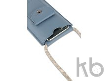 Сумка-чехол для мобильного телефона «Almata»