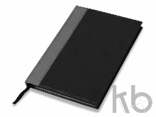 Блокнот А5 «Frontier»