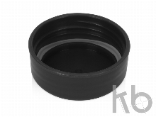 Бутылка для воды «Candy»