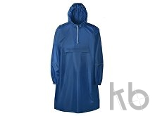 Дождевик-пончо «Galaxy»