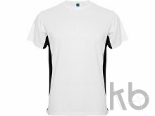 Спортивная футболка «Tokyo» мужская