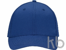 Бейсболка «Detroit C»