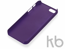 Чехол для iPhone 5 / 5s