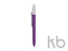 Ручка шариковая 