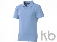 Рубашка поло 