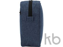 Косметичка-несессер «Planar»