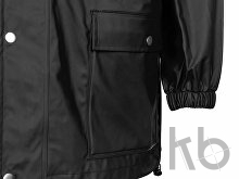 Дождевик «Iberia»