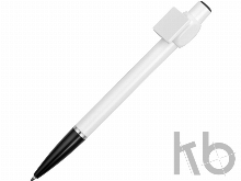 Ручка пластиковая шариковая «Тенерифе»