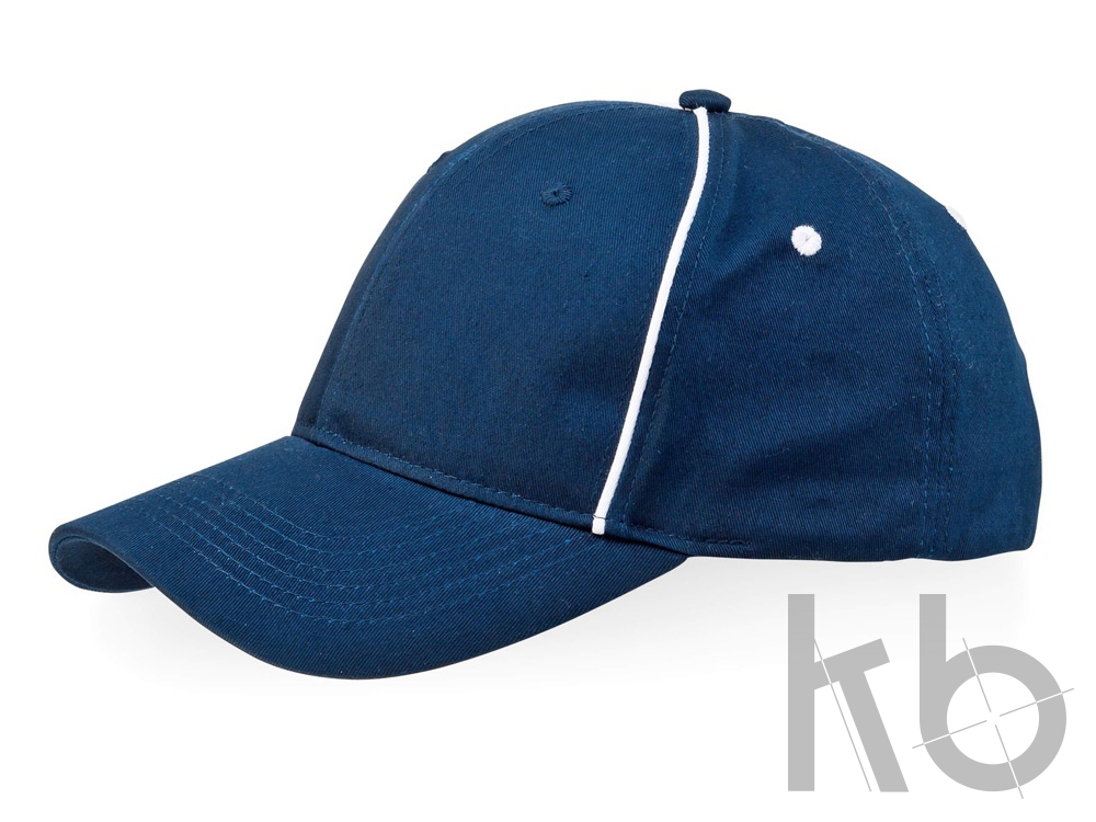 Бейсболка «Break»