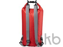 Водонепроницаемая сумка-рюкзак