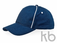 Бейсболка «Break»