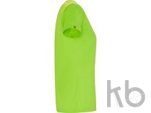 Спортивная футболка «Imola» женская