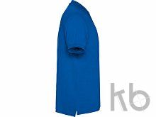 Рубашка поло «Imperium» мужская