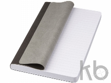 Блокнот А5 «Reflexa 360*»