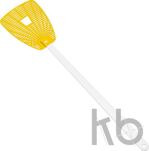PP flyswatter