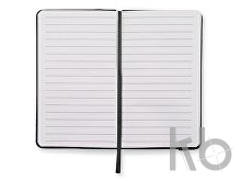 Блокнот A7 «Rainbow S»