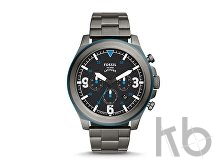 Часы наручные, мужские