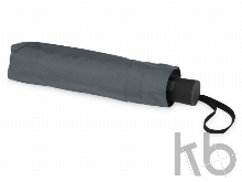 Зонт складной «Irvine»