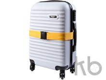 Ремень для багажа