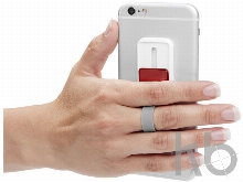 Держатель и подставка для телефона