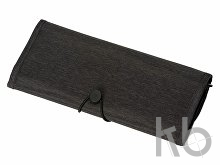 Органайзер для электроники и проводов «District»