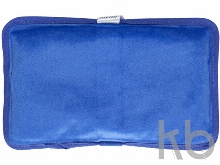 Грелка «Jiggs»